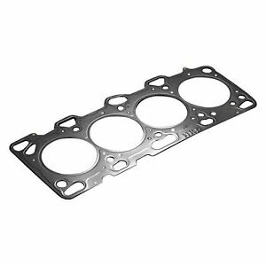 HKS 87-92 Supra MK3 1.2mm Bead Headgasket