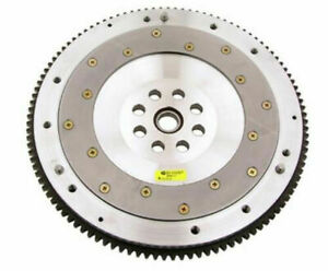 Clutch Masters 10-11 Audi A3 / 10-11 VW GTI / 10-11 VW Passat Steel Flywheel