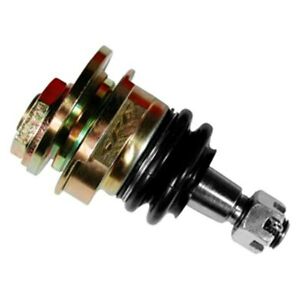 SPC Performance 00-09 Honda S2000 Front/Rear Adjustable Ball Joint (1.5deg.)