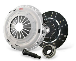 Clutch Masters 06-07 Mazda Miata 2.0L 6spd FX350 Clutch Kit