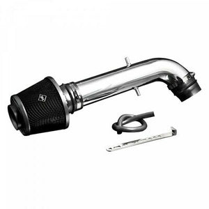 Weapon R 03-05 Honda Pilot / 95-02 Accord Secret Weapon Intake