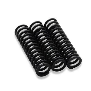 BLOX Racing Honda HD Transmission Detent Springs