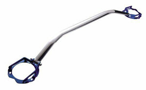 Cusco Strut Bar OS Front S13 240SX FITS SR20DET