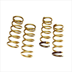 Tein 90-96 300ZX 2seater/4seater Turbo H Tech Springs